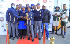 376557223_2307773232759466_6138865051774191093_n