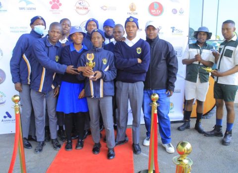 376557223_2307773232759466_6138865051774191093_n