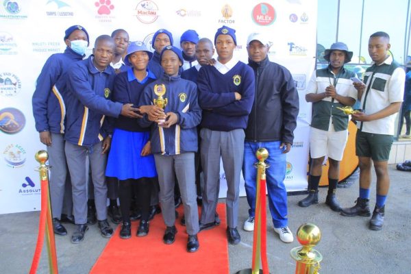 376557223_2307773232759466_6138865051774191093_n