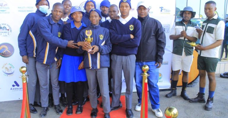 376557223_2307773232759466_6138865051774191093_n