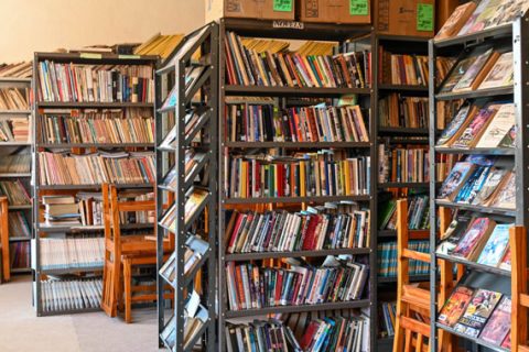 home-03-box-image-03