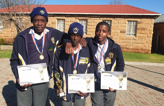 visit-video-poster-(1)